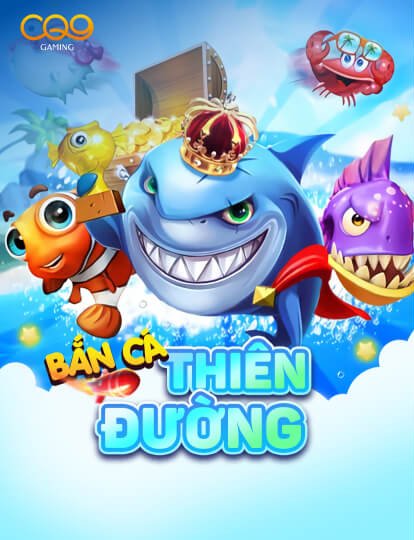 Mẹo và thủ thuật chiến thắng khi chơi máy đánh bạc Phong Than tại sòng bạc đạt chuẩn 68Win - 68Win