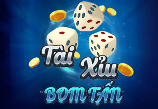 Tải xuống ứng dụng 68Win để kết nối với nhiều nền tảng giao dịch - 68Win