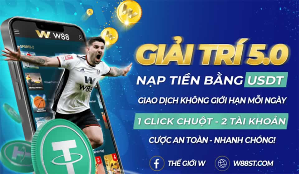 68Win sẽ đóng góp 88000 đô la cho cổng thông tin trò chơi điện tử tốt nhất - 68Win