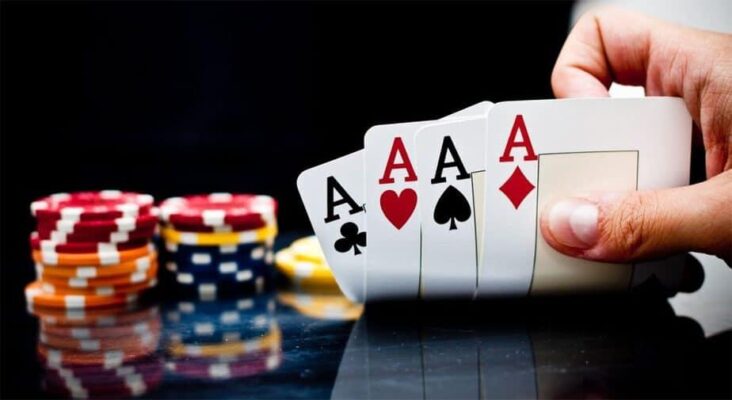 Quyền truy cập cấp 68Win, tận hưởng chơi game trực tuyến 24/7 - 68Win
