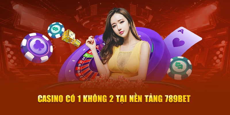 Sau đây là tổng quan ngắn gọn về cổng thông tin 68Win Games - 68Win