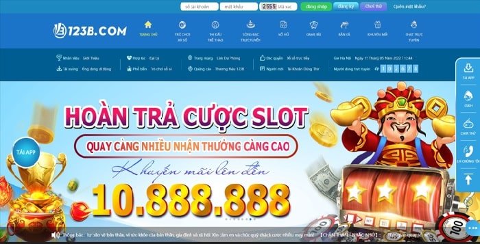 Cách tham gia trò chơi câu cá cấp độ 68Win - 68Win