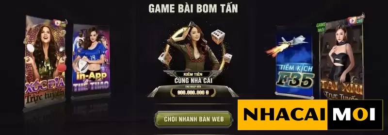 Game thể thao với hướng dẫn dễ theo dõi - 68Win