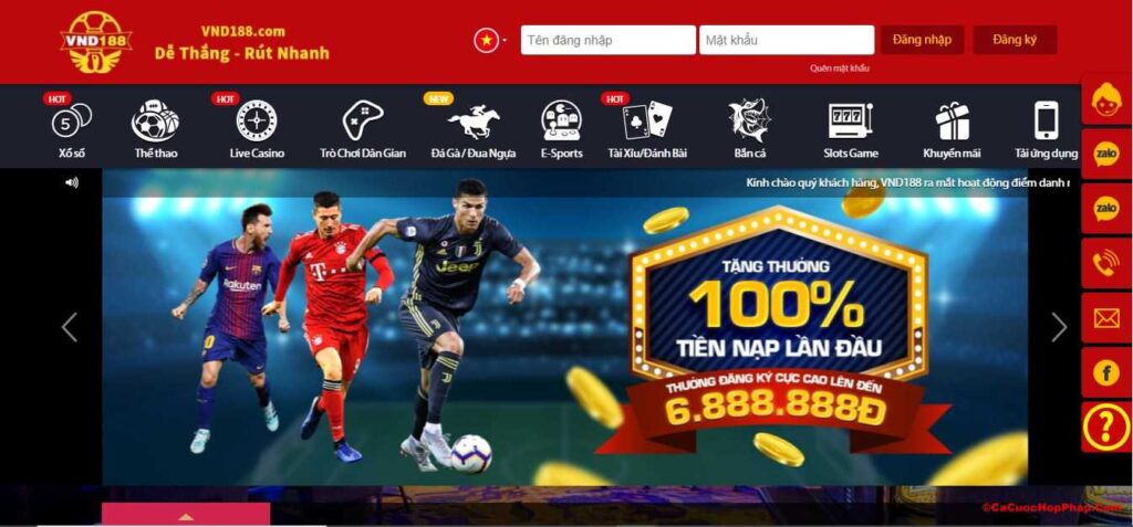 Liệu cổng game thẻ bài trực tuyến hạng 68Win đã làm rõ những tin đồn chưa? - 68Win