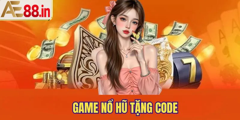 Mạng thông tin 68Win Trò chơi thể thao điện tử - 68Win