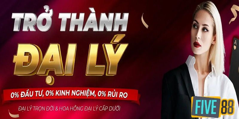 Cách nạp tiền vào tài khoản 68Win - 68Win