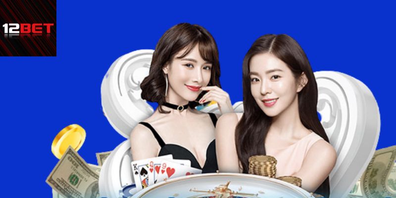 Đại lý được quan tâm hiện nay - 68Win