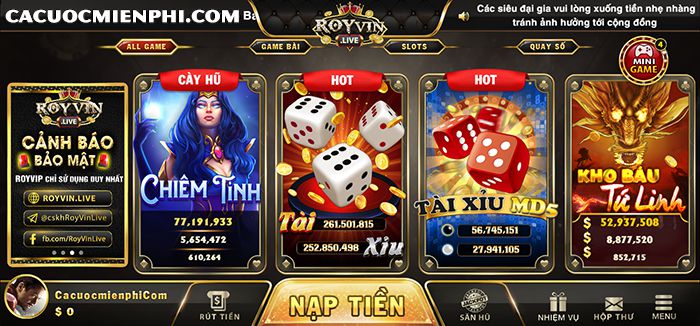 Chính sách hoa hồng cho đại lý của 68Win rất cao - 68Win
