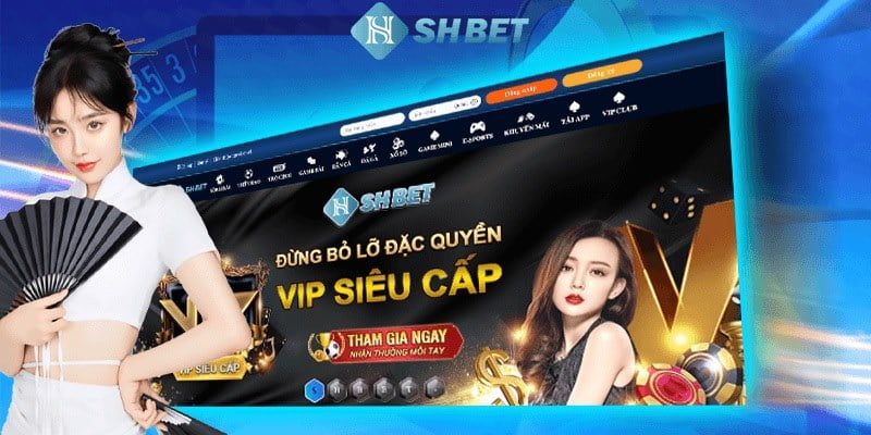 Hướng dẫn đăng ký và tạo tài khoản trên trang web game 68Win - 68Win