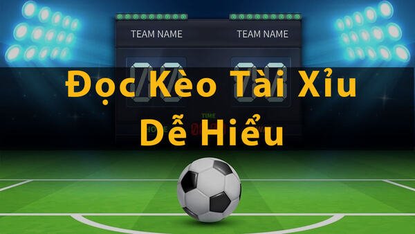 Hướng dẫn chọi gà mới nhất của 68Win - 68Win