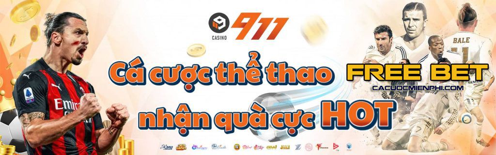 Giải đấu đá gà cấp 68Win sử dụng phương tiện công nghệ - 68Win