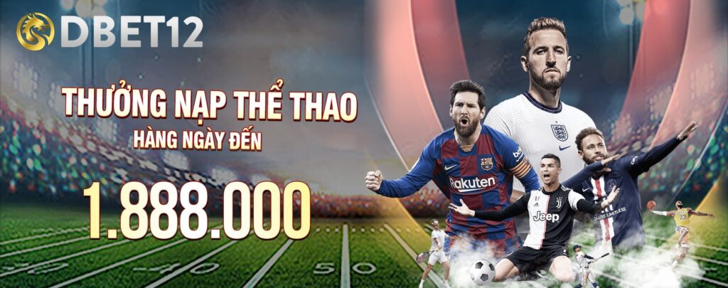 Cập nhật APK 68Win - 68Win