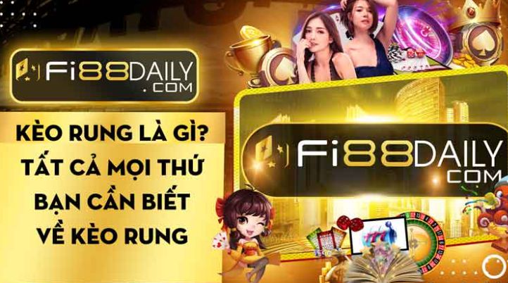 Hướng dẫn vận hành giao dịch 68Win - 68Win