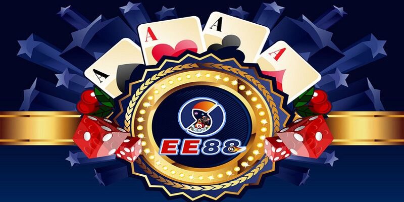 Liệu việc chơi máy đánh bạc tại Câu lạc bộ 68Win có phù hợp không? - 68Win