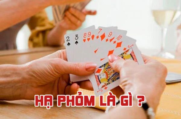 68Win ra mắt trò chơi bắn cá may mắn - 68Win