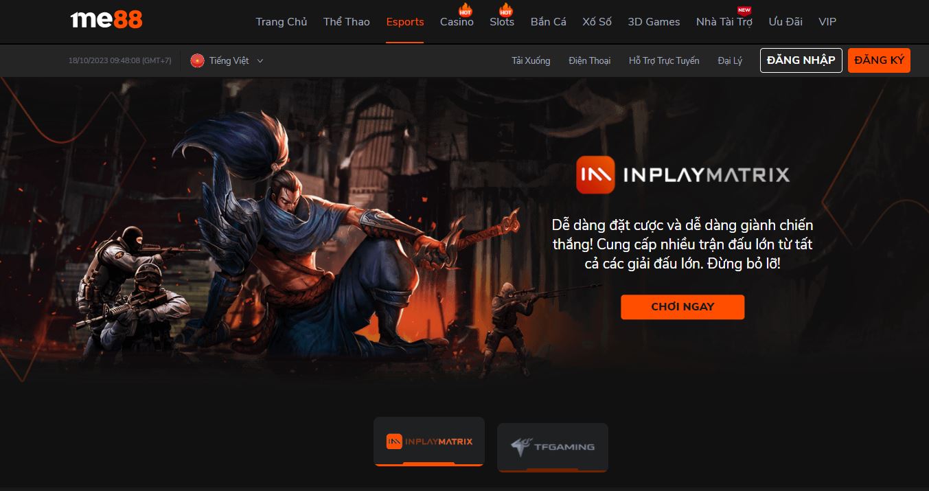 Ứng dụng APK dành cho thiết bị di động - 68Win