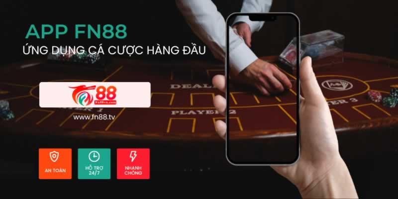 Ba trò chơi thể thao trực tuyến lớn trên nền tảng 68Win - 68Win