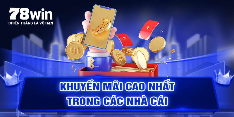 Hướng dẫn rút tiền 68Win King - 68Win