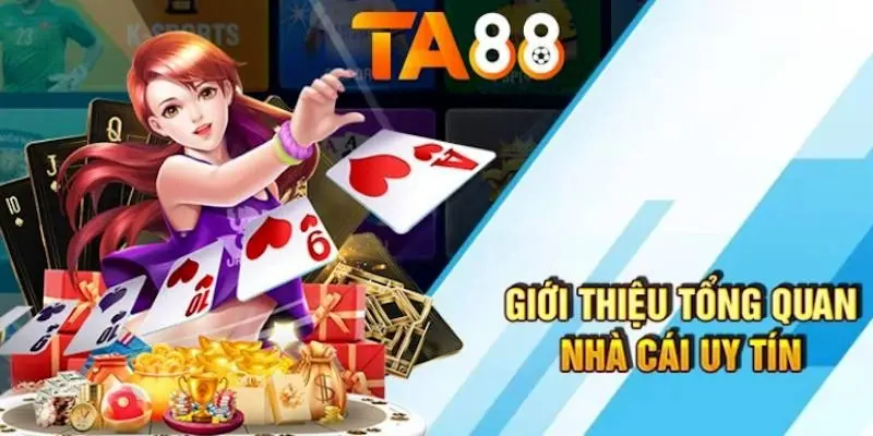 Cách nạp tiền trực tuyến nhanh chóng tại 68Win - 68Win
