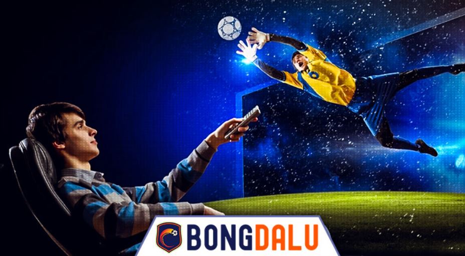 Các nhiệm vụ chính của các đại lý 68Win - 68Win