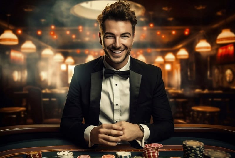 Tải xuống 68Win vin apk (iOS/PC) về thiết bị của bạn - 68Win