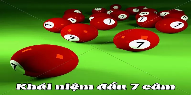Đỉnh cao của các trò chơi thẻ bài thưởng cấp 68Win - 68Win