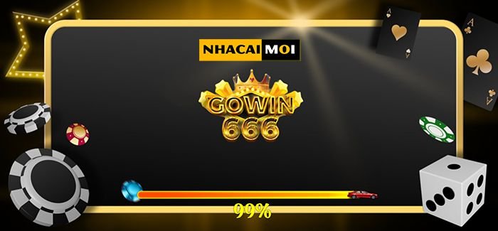 Về liên kết đăng nhập 68Win - 68Win