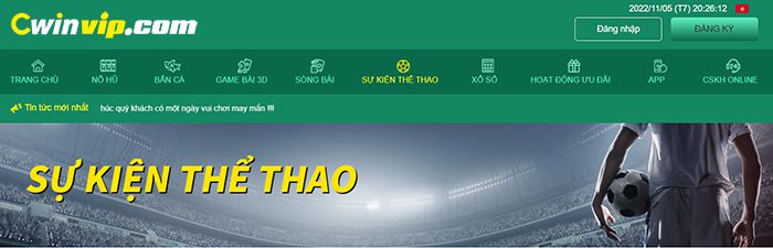 Những lợi thế chính khi lựa chọn sử dụng ứng dụng 68Win - 68Win