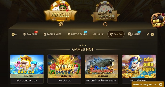 Tận hưởng dịch vụ VIP đẳng cấp 68Win và khám phá thế giới xa hoa - 68Win