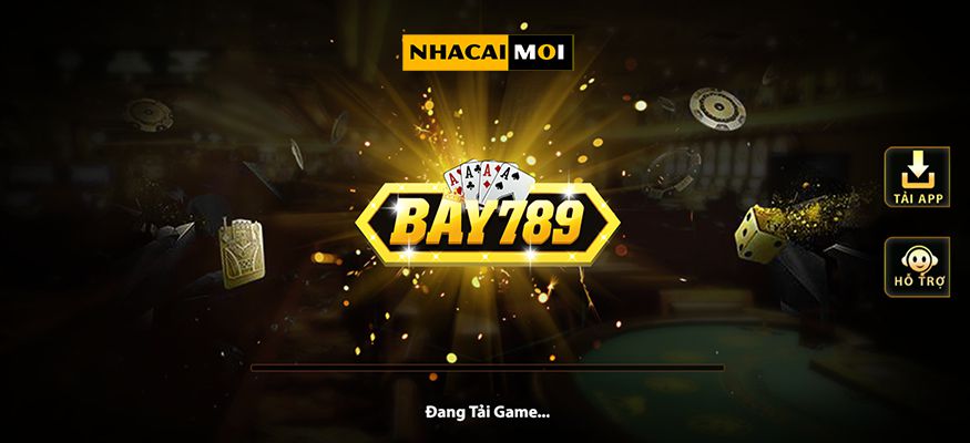 68Win Online có những chương trình khuyến mãi nào? - 68Win