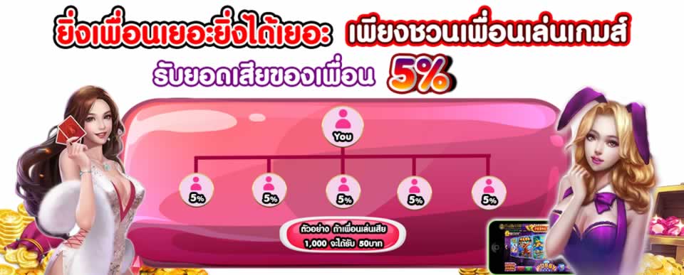 Luật đá gà cấp 68Win - 68Win