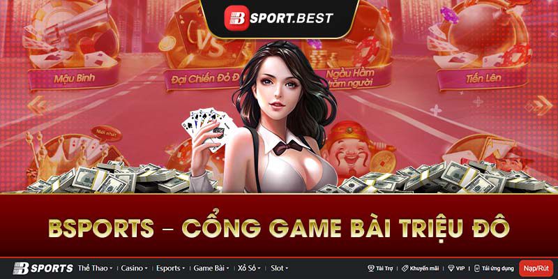Hướng dẫn về quy trình giao dịch cơ bản trên một nền tảng giao dịch trực tuyến uy tín được xếp hạng 68Win - 68Win