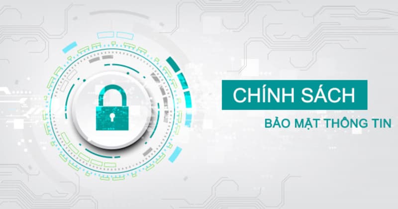 Hướng dẫn đăng ký trò chơi 68Win - 68Win